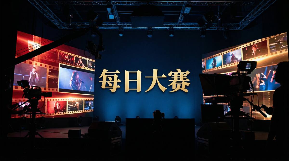 探花影视传媒公司