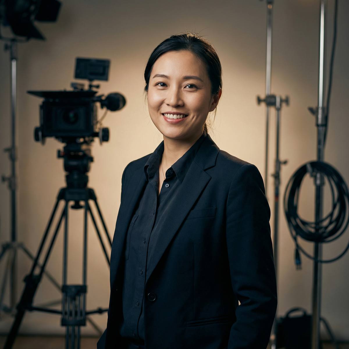 探花VLOG视频-探花·周末亲子活动日常生活视频记录