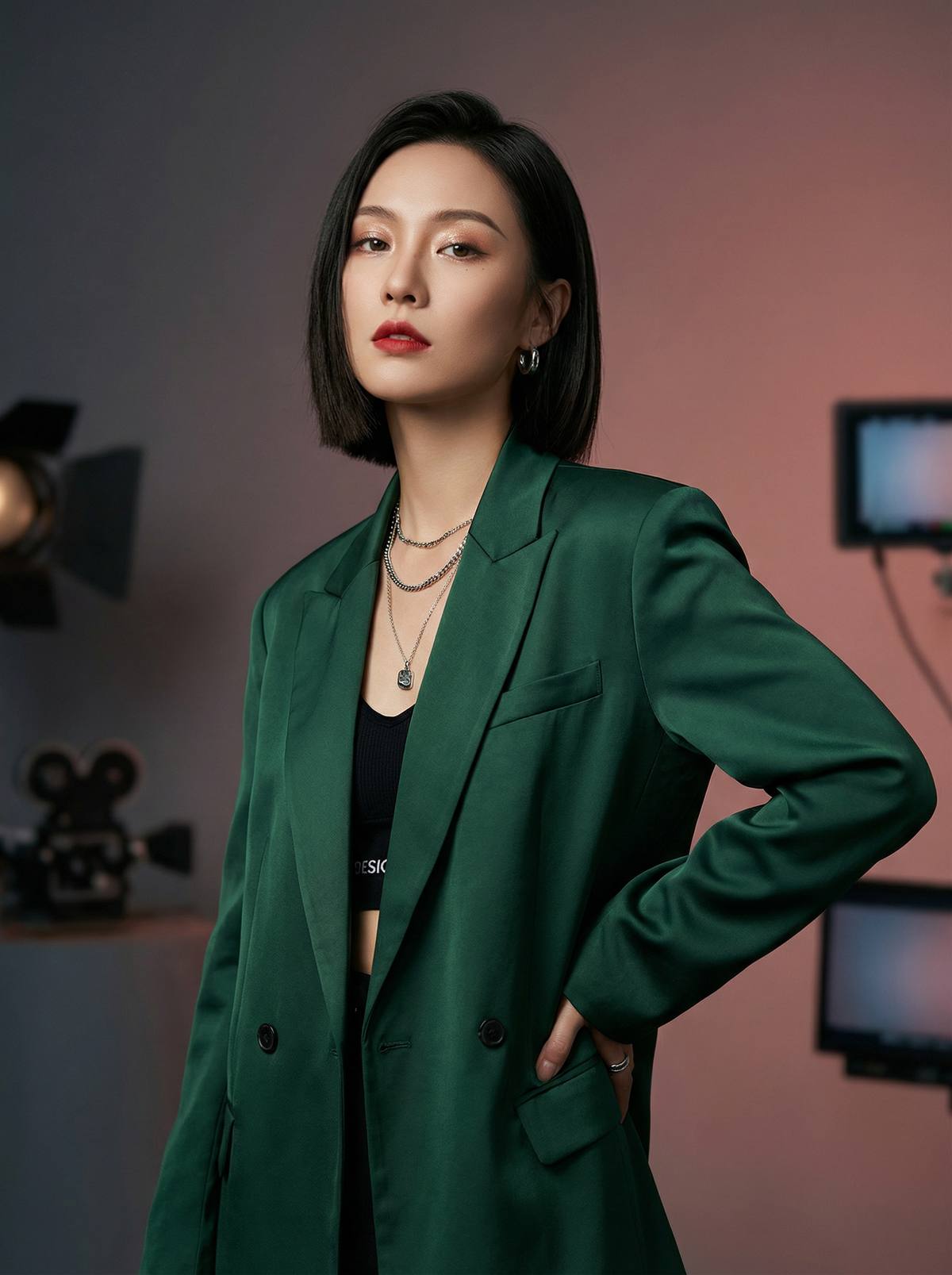 探花直播视频-探花·网红明星风格美女直播影像精彩视频