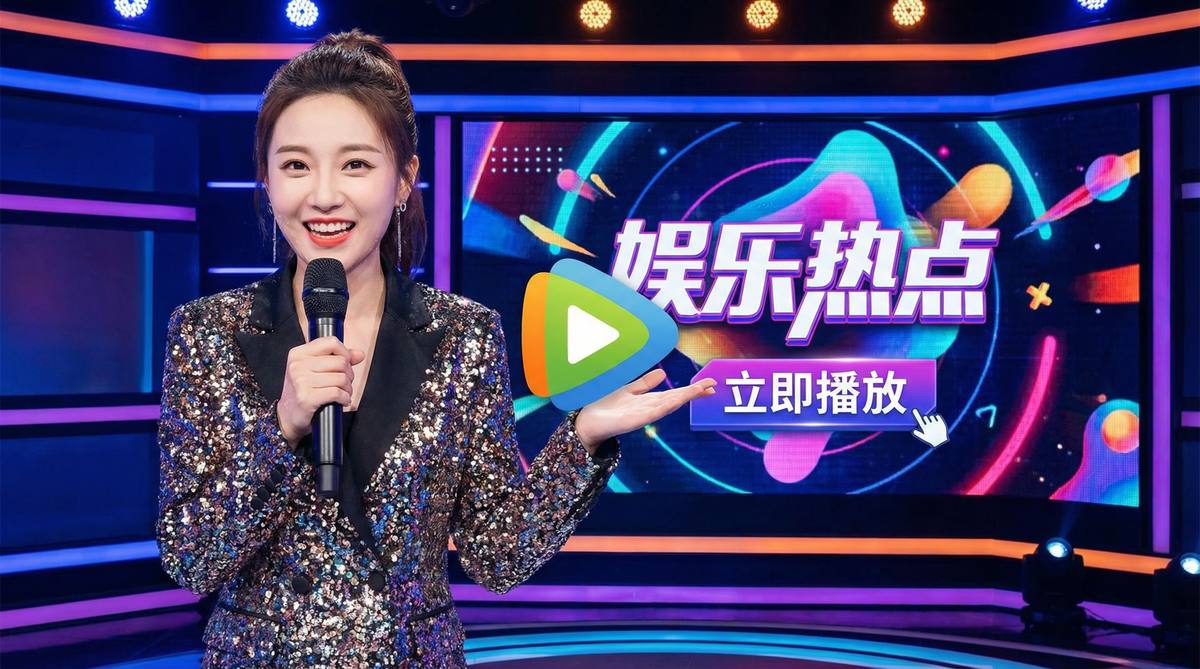 探花VLOG视频-探花·三亚海岛旅行生活视频VLOG全记录